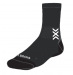 X-Socks Country Perform Merino CREW 