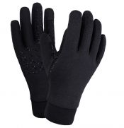 DexShell DEXFUZE® Waterproof StretchFit 2.0 Gloves 