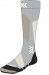 X-Socks Ski Discover Merino OTC